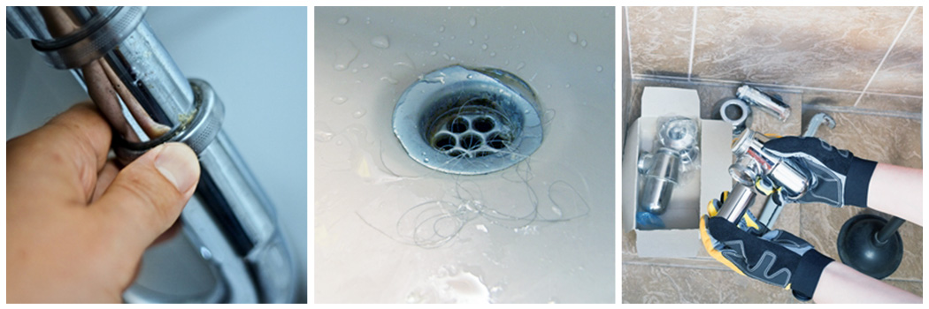 강남씽크대막힘