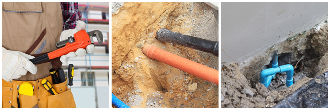 강남씽크대막힘