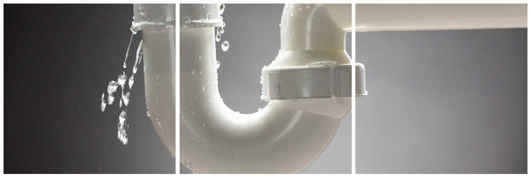 강남씽크대막힘