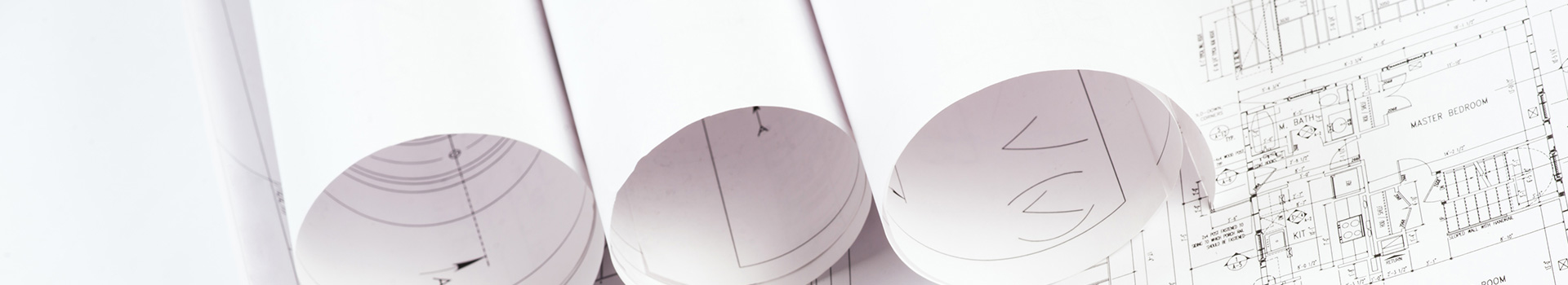 국민하수구 PC 비주얼 0